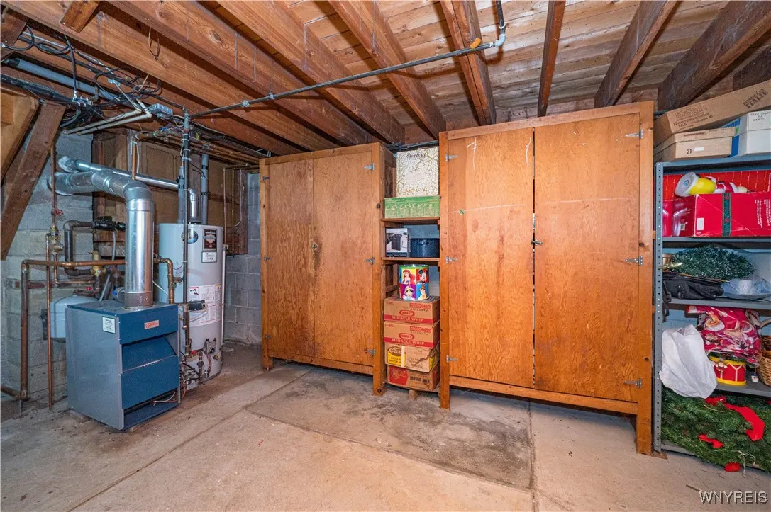 66 Willowgrove Court, Tonawanda, New York 14150, Tonawanda, New York 14150, 4 Bedrooms Bedrooms, 8 Rooms Rooms,1 BathroomBathrooms,Residential,Closed,66 Willowgrove Court, Tonawanda, New York 14150,0,B1637348