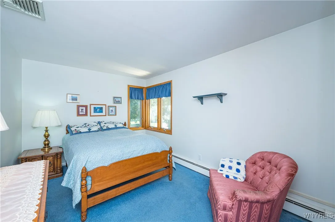 66 Willowgrove Court, Tonawanda, New York 14150, Tonawanda, New York 14150, 4 Bedrooms Bedrooms, 8 Rooms Rooms,1 BathroomBathrooms,Residential,Closed,66 Willowgrove Court, Tonawanda, New York 14150,0,B1637348