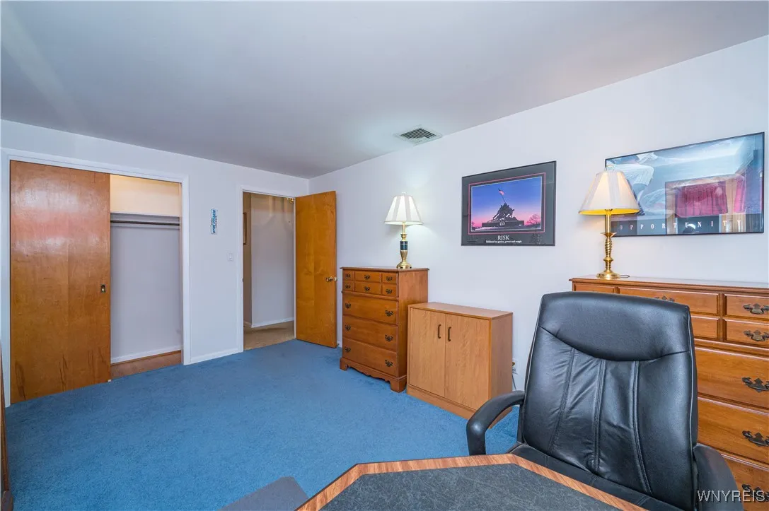 66 Willowgrove Court, Tonawanda, New York 14150, Tonawanda, New York 14150, 4 Bedrooms Bedrooms, 8 Rooms Rooms,1 BathroomBathrooms,Residential,Closed,66 Willowgrove Court, Tonawanda, New York 14150,0,B1637348