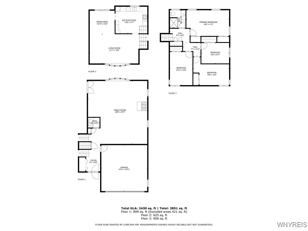 66 Willowgrove Court, Tonawanda, New York 14150, Tonawanda, New York 14150, 4 Bedrooms Bedrooms, 8 Rooms Rooms,1 BathroomBathrooms,Residential,Closed,66 Willowgrove Court, Tonawanda, New York 14150,0,B1637348