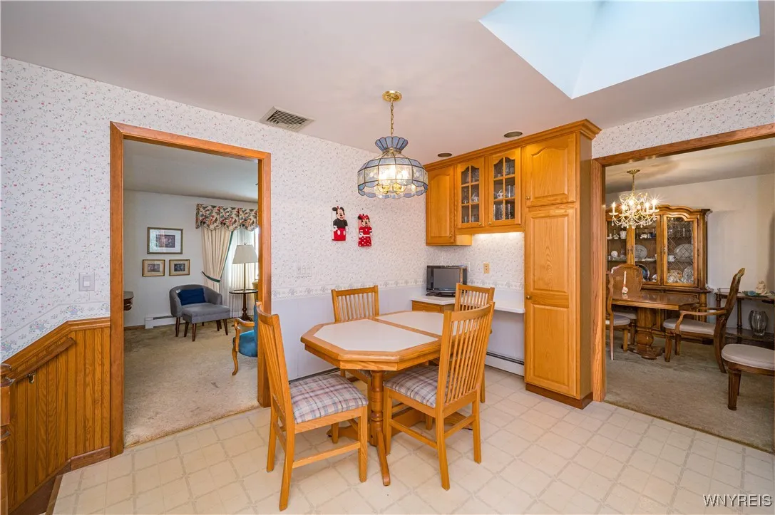 66 Willowgrove Court, Tonawanda, New York 14150, Tonawanda, New York 14150, 4 Bedrooms Bedrooms, 8 Rooms Rooms,1 BathroomBathrooms,Residential,Closed,66 Willowgrove Court, Tonawanda, New York 14150,0,B1637348