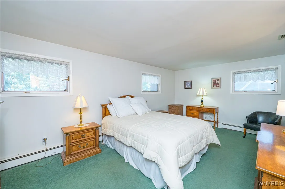 66 Willowgrove Court, Tonawanda, New York 14150, Tonawanda, New York 14150, 4 Bedrooms Bedrooms, 8 Rooms Rooms,1 BathroomBathrooms,Residential,Closed,66 Willowgrove Court, Tonawanda, New York 14150,0,B1637348