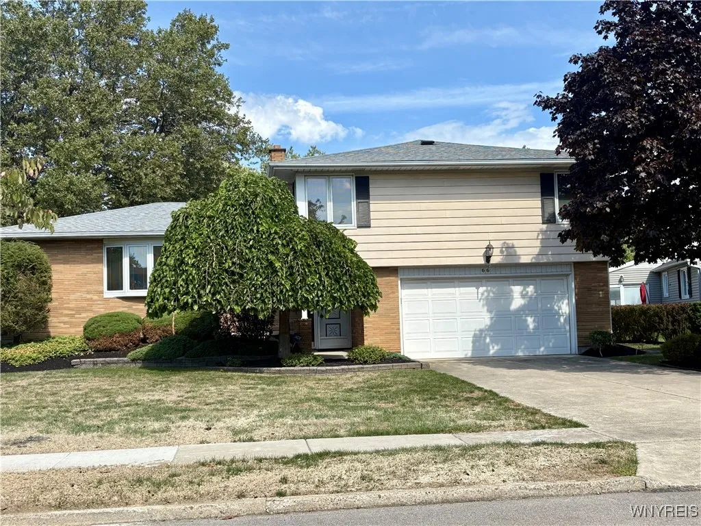 66 Willowgrove Court, Tonawanda, New York 14150, Tonawanda, New York 14150, 4 Bedrooms Bedrooms, 8 Rooms Rooms,1 BathroomBathrooms,Residential,Closed,66 Willowgrove Court, Tonawanda, New York 14150,0,B1637348