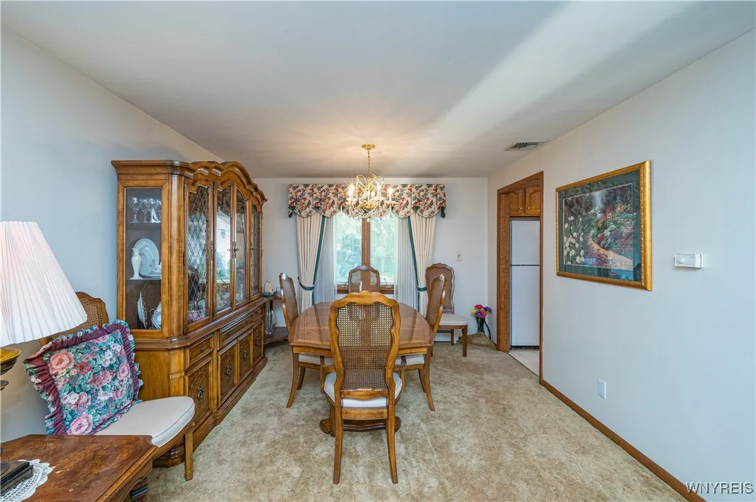 66 Willowgrove Court, Tonawanda, New York 14150, Tonawanda, New York 14150, 4 Bedrooms Bedrooms, 8 Rooms Rooms,1 BathroomBathrooms,Residential,Closed,66 Willowgrove Court, Tonawanda, New York 14150,0,B1637348