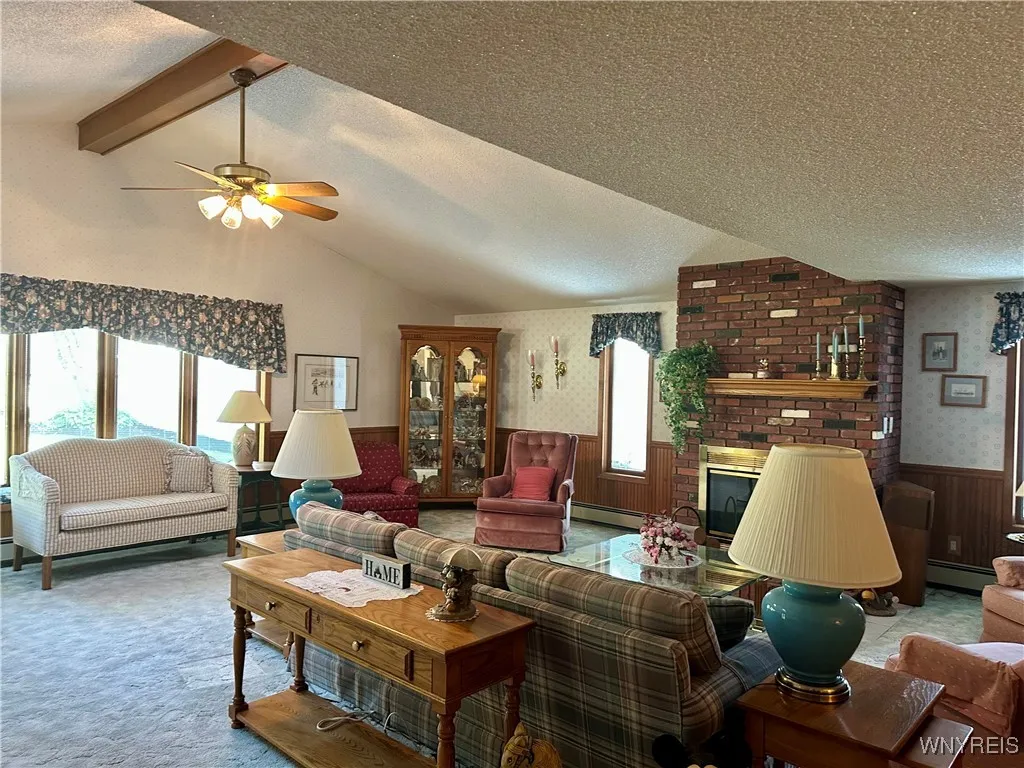 66 Willowgrove Court, Tonawanda, New York 14150, Tonawanda, New York 14150, 4 Bedrooms Bedrooms, 8 Rooms Rooms,1 BathroomBathrooms,Residential,Closed,66 Willowgrove Court, Tonawanda, New York 14150,0,B1637348