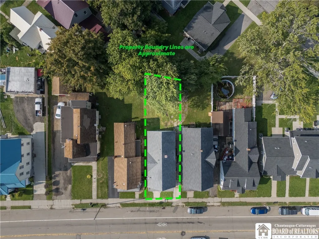 123 Maple Avenue, Dunkirk, New York 14048, Dunkirk, New York 14048, 4 Bedrooms Bedrooms, ,2 BathroomsBathrooms,Residential,Closed,123 Maple Avenue, Dunkirk, New York 14048,0,R1637676