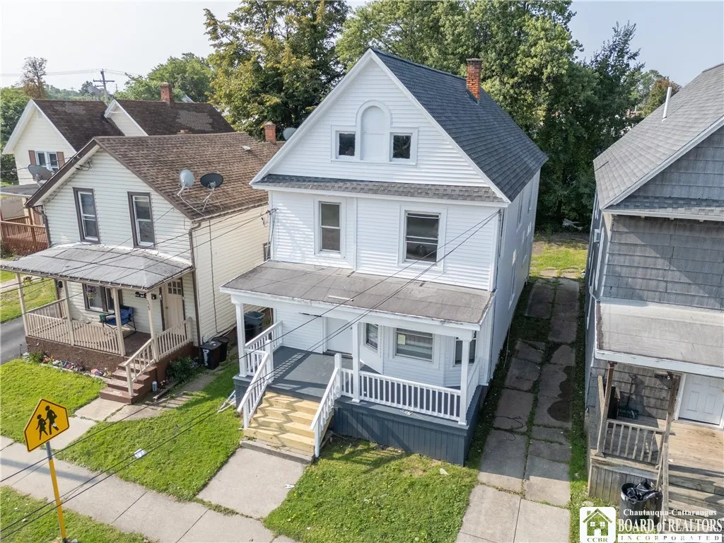 123 Maple Avenue, Dunkirk, New York 14048, Dunkirk, New York 14048, 4 Bedrooms Bedrooms, ,2 BathroomsBathrooms,Residential,Closed,123 Maple Avenue, Dunkirk, New York 14048,0,R1637676