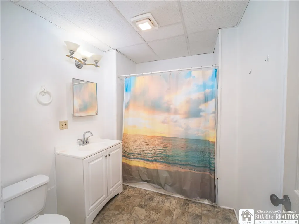 123 Maple Avenue, Dunkirk, New York 14048, Dunkirk, New York 14048, 4 Bedrooms Bedrooms, ,2 BathroomsBathrooms,Residential,Closed,123 Maple Avenue, Dunkirk, New York 14048,0,R1637676