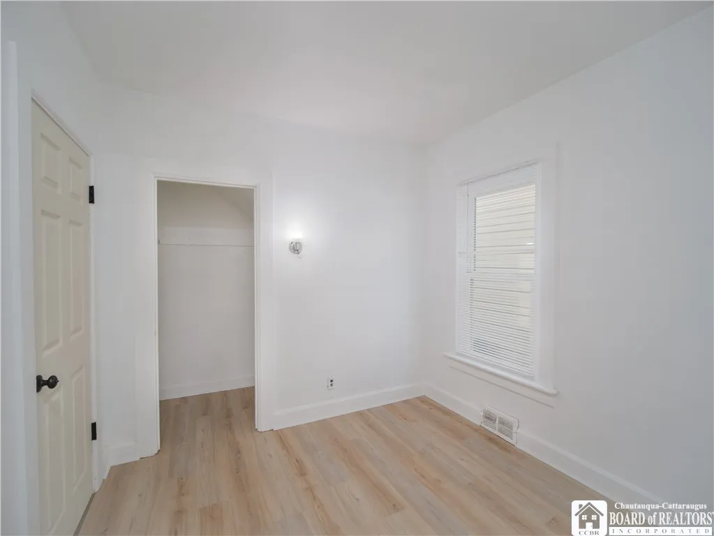 123 Maple Avenue, Dunkirk, New York 14048, Dunkirk, New York 14048, 4 Bedrooms Bedrooms, ,2 BathroomsBathrooms,Residential,Closed,123 Maple Avenue, Dunkirk, New York 14048,0,R1637676