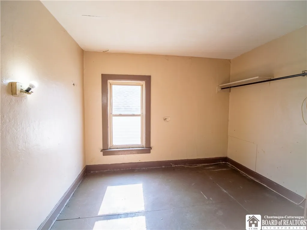 123 Maple Avenue, Dunkirk, New York 14048, Dunkirk, New York 14048, 4 Bedrooms Bedrooms, ,2 BathroomsBathrooms,Residential,Closed,123 Maple Avenue, Dunkirk, New York 14048,0,R1637676