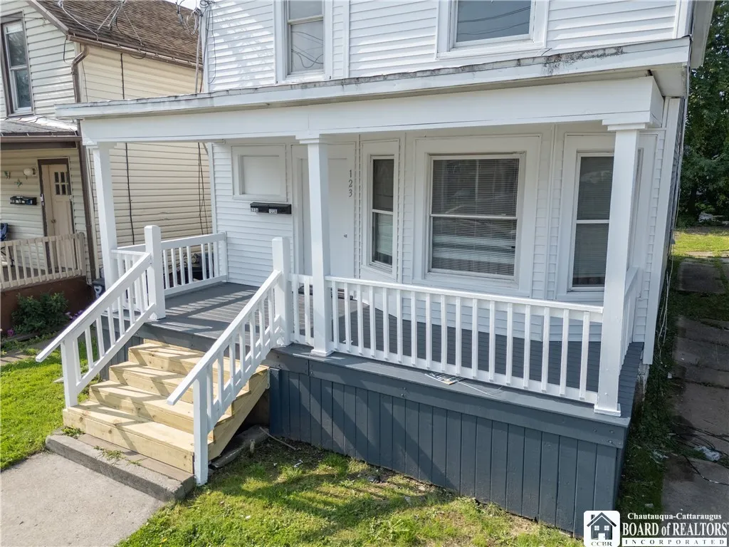 123 Maple Avenue, Dunkirk, New York 14048, Dunkirk, New York 14048, 4 Bedrooms Bedrooms, ,2 BathroomsBathrooms,Residential,Closed,123 Maple Avenue, Dunkirk, New York 14048,0,R1637676