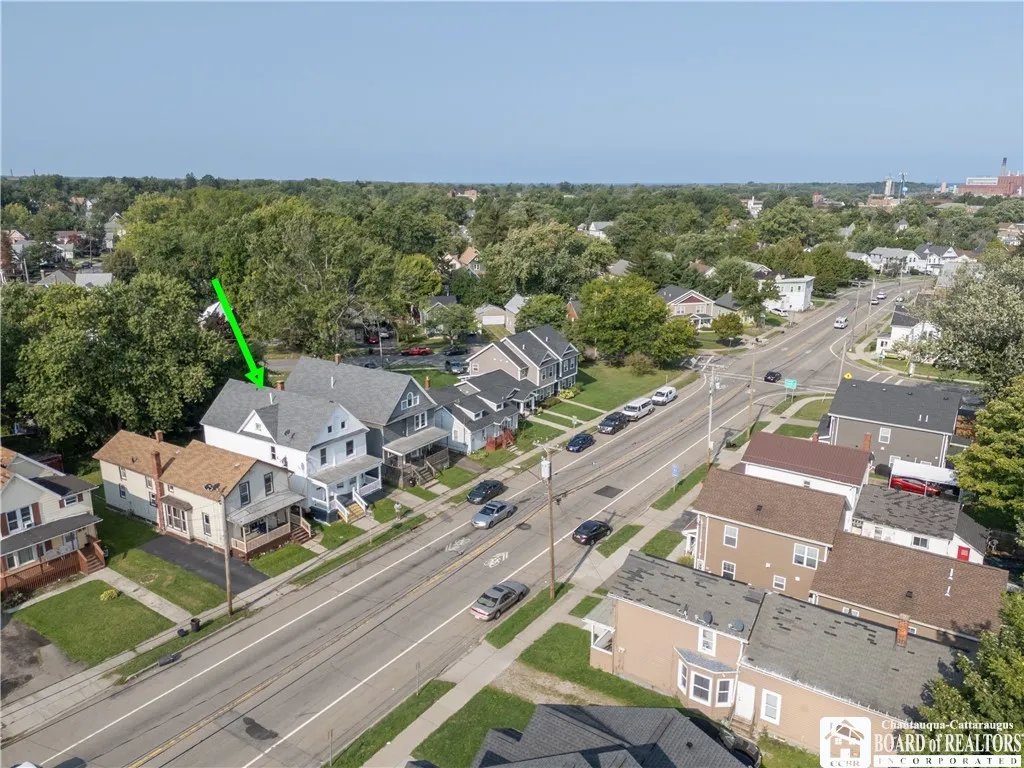 123 Maple Avenue, Dunkirk, New York 14048, Dunkirk, New York 14048, 4 Bedrooms Bedrooms, ,2 BathroomsBathrooms,Residential,Closed,123 Maple Avenue, Dunkirk, New York 14048,0,R1637676