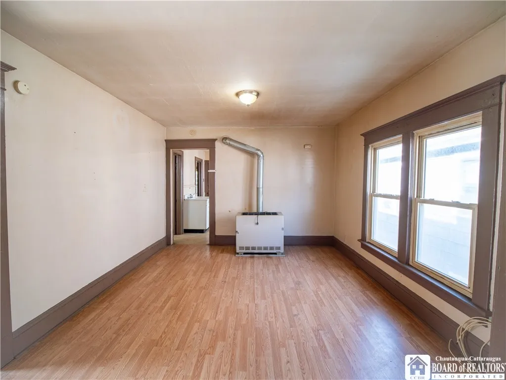 123 Maple Avenue, Dunkirk, New York 14048, Dunkirk, New York 14048, 4 Bedrooms Bedrooms, ,2 BathroomsBathrooms,Residential,Closed,123 Maple Avenue, Dunkirk, New York 14048,0,R1637676