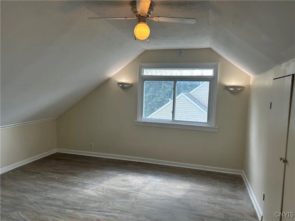 230 Crestwood Drive, Salina, New York 13212, Salina, New York 13212, 4 Bedrooms Bedrooms, 7 Rooms Rooms,2 BathroomsBathrooms,Residential,Closed,230 Crestwood Drive, Salina, New York 13212,0,S1637472