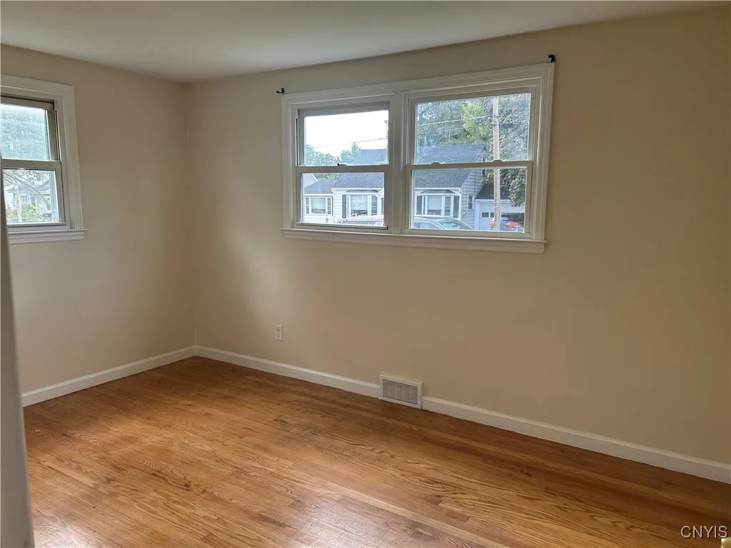 230 Crestwood Drive, Salina, New York 13212, Salina, New York 13212, 4 Bedrooms Bedrooms, 7 Rooms Rooms,2 BathroomsBathrooms,Residential,Closed,230 Crestwood Drive, Salina, New York 13212,0,S1637472