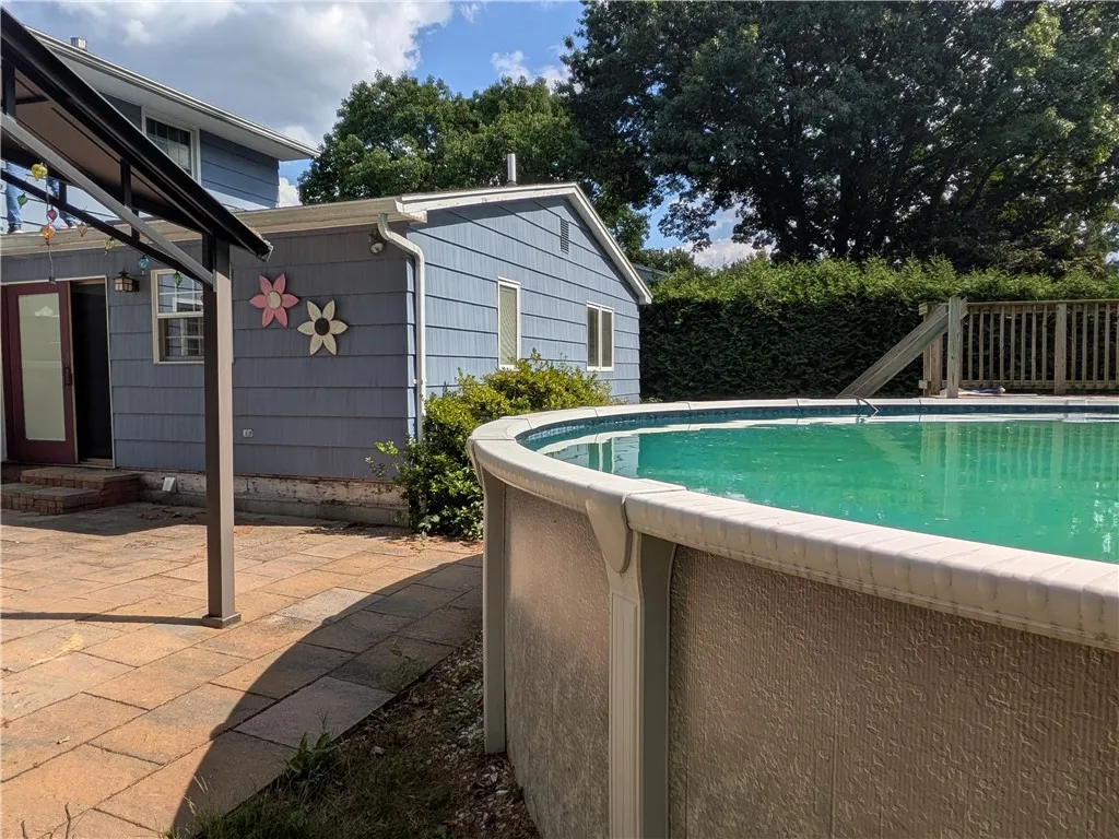 5 Kings Lacey Way, Perinton, New York 14450, Perinton, New York 14450, 4 Bedrooms Bedrooms, 11 Rooms Rooms,2 BathroomsBathrooms,Residential,Closed,5 Kings Lacey Way, Perinton, New York 14450,0,R1637232