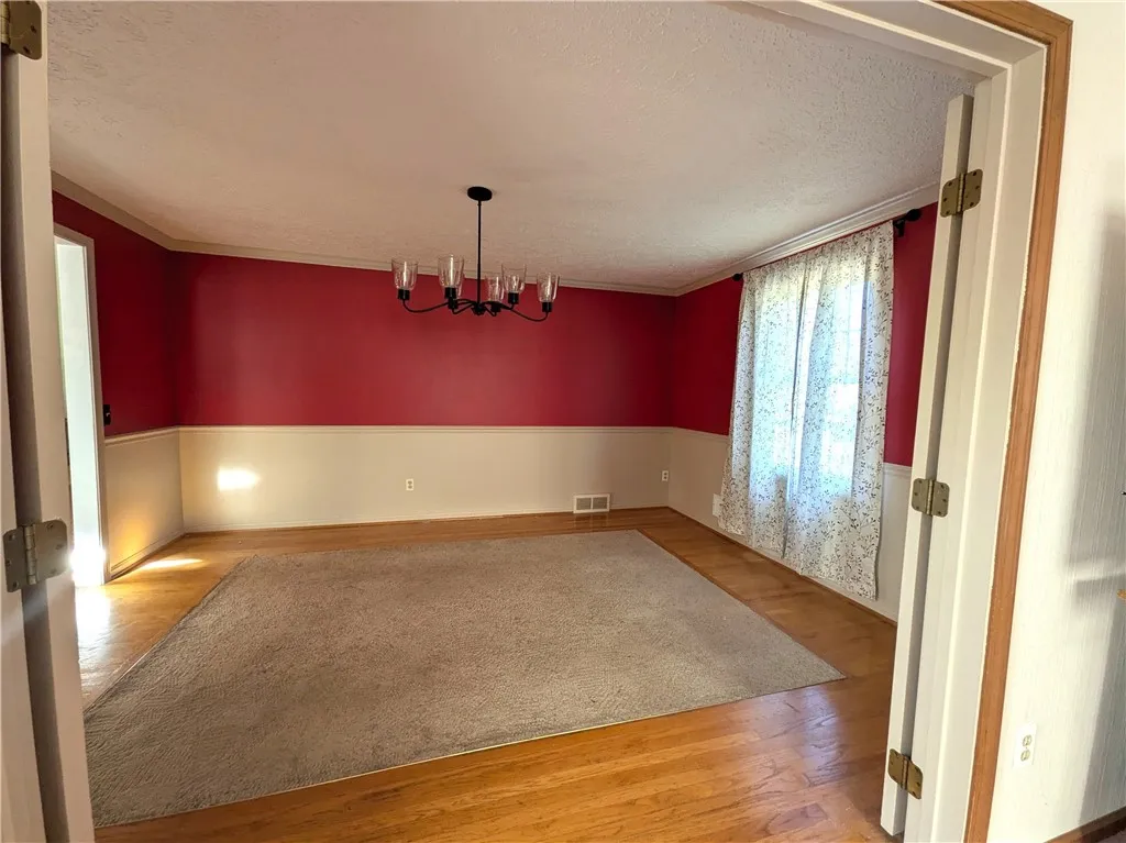 5 Kings Lacey Way, Perinton, New York 14450, Perinton, New York 14450, 4 Bedrooms Bedrooms, 11 Rooms Rooms,2 BathroomsBathrooms,Residential,Closed,5 Kings Lacey Way, Perinton, New York 14450,0,R1637232
