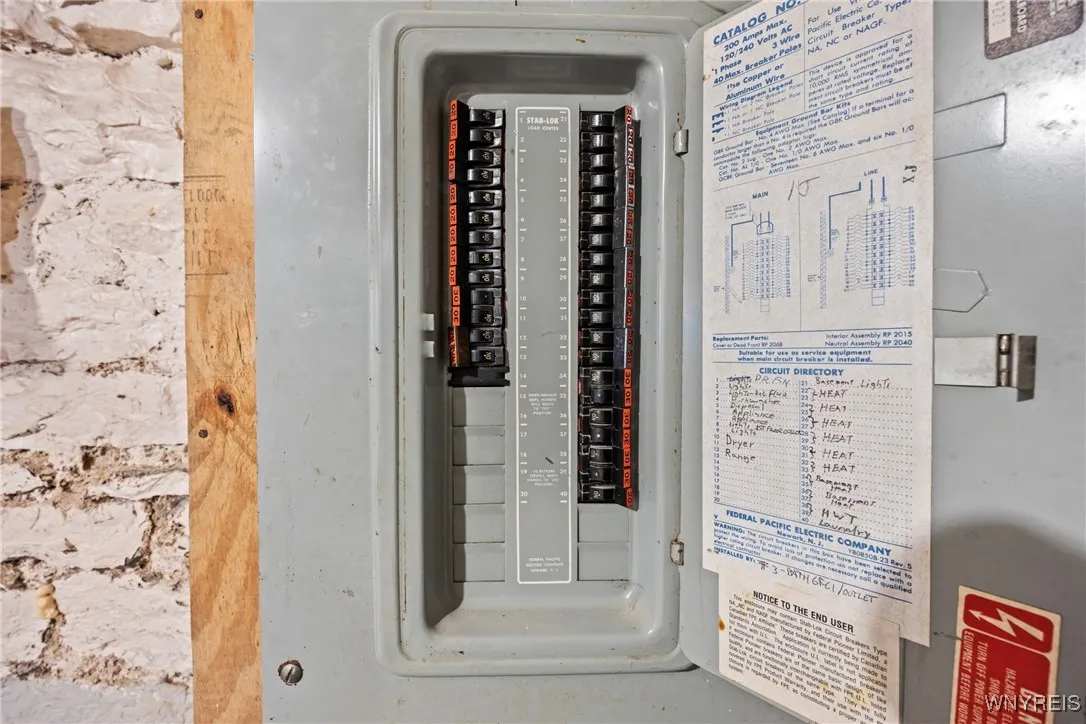 125 Edward Street 1j, Buffalo, New York 14201, Buffalo, New York 14201, 2 Bedrooms Bedrooms, 5 Rooms Rooms,1 BathroomBathrooms,Residential,For Sale,125 Edward Street 1j, Buffalo, New York 14201,0,B1637723