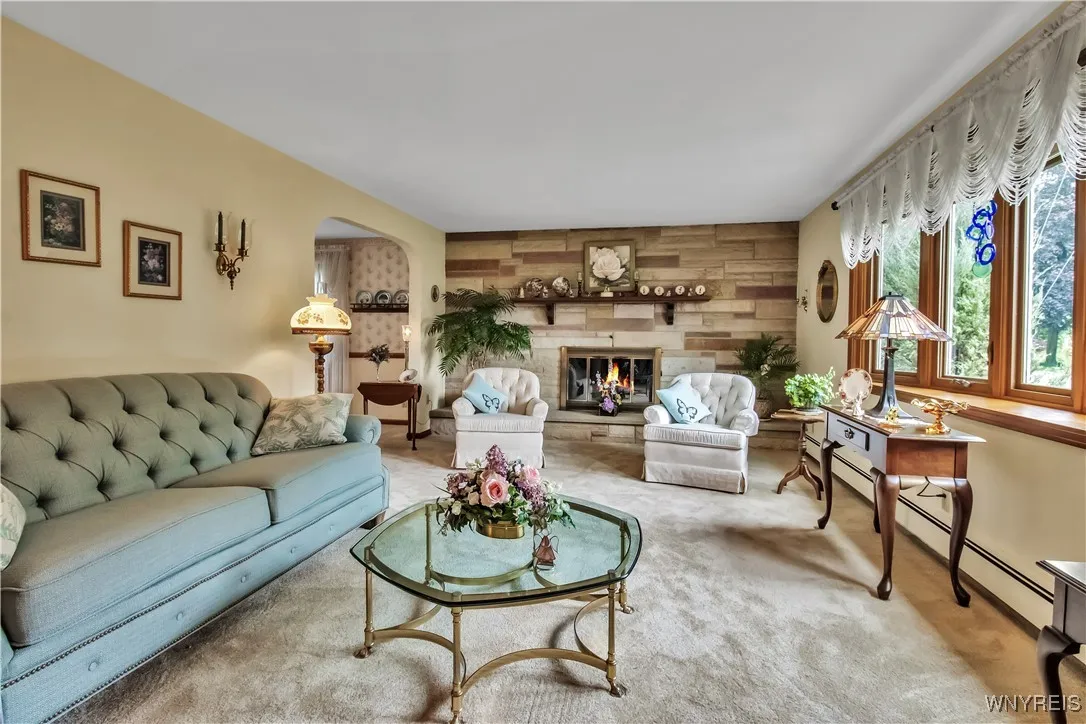 4920 Holly Place, Hamburg, New York 14075, Hamburg, New York 14075, 3 Bedrooms Bedrooms, 7 Rooms Rooms,2 BathroomsBathrooms,Residential,For Sale,4920 Holly Place, Hamburg, New York 14075,0,B1636294