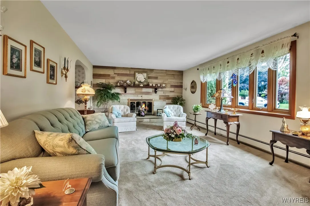 4920 Holly Place, Hamburg, New York 14075, Hamburg, New York 14075, 3 Bedrooms Bedrooms, 7 Rooms Rooms,2 BathroomsBathrooms,Residential,For Sale,4920 Holly Place, Hamburg, New York 14075,0,B1636294