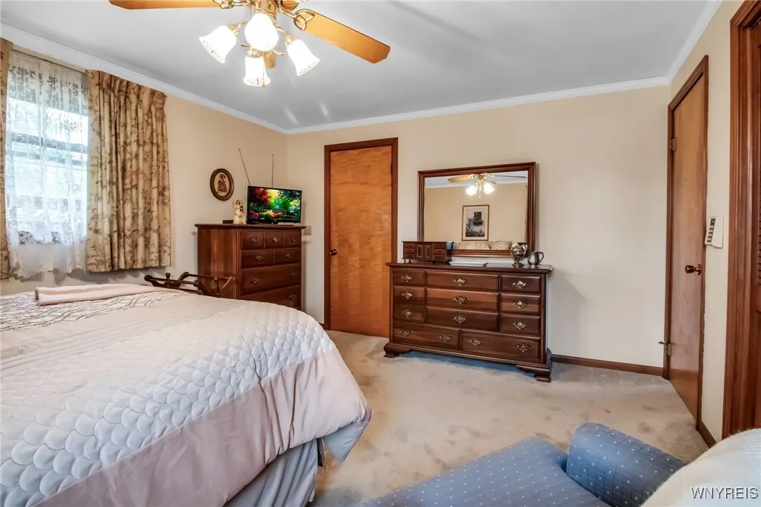 4920 Holly Place, Hamburg, New York 14075, Hamburg, New York 14075, 3 Bedrooms Bedrooms, 7 Rooms Rooms,2 BathroomsBathrooms,Residential,For Sale,4920 Holly Place, Hamburg, New York 14075,0,B1636294