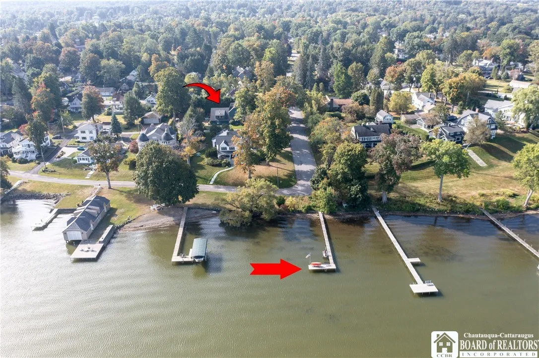 7 Winchester Road, Busti, New York 14750, Busti, New York 14750, 5 Bedrooms Bedrooms, 12 Rooms Rooms,2 BathroomsBathrooms,Residential,For Sale,7 Winchester Road, Busti, New York 14750,0,R1636939