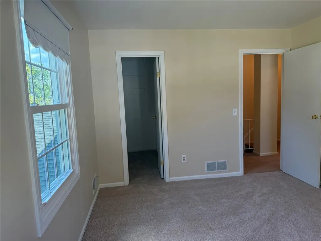 32 Heron Way North, Perinton, New York 14450, Perinton, New York 14450, 2 Bedrooms Bedrooms, 4 Rooms Rooms,1 BathroomBathrooms,Residential,Closed,32 Heron Way North, Perinton, New York 14450,0,R1637436