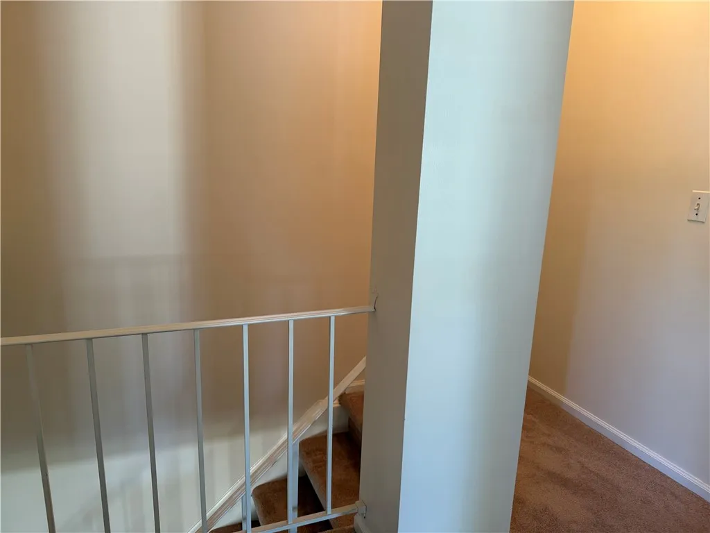 32 Heron Way North, Perinton, New York 14450, Perinton, New York 14450, 2 Bedrooms Bedrooms, 4 Rooms Rooms,1 BathroomBathrooms,Residential,Closed,32 Heron Way North, Perinton, New York 14450,0,R1637436