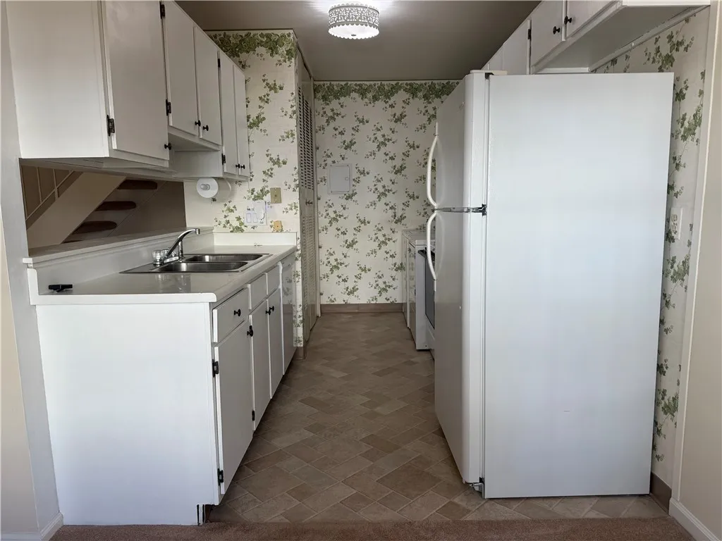 32 Heron Way North, Perinton, New York 14450, Perinton, New York 14450, 2 Bedrooms Bedrooms, 4 Rooms Rooms,1 BathroomBathrooms,Residential,Closed,32 Heron Way North, Perinton, New York 14450,0,R1637436