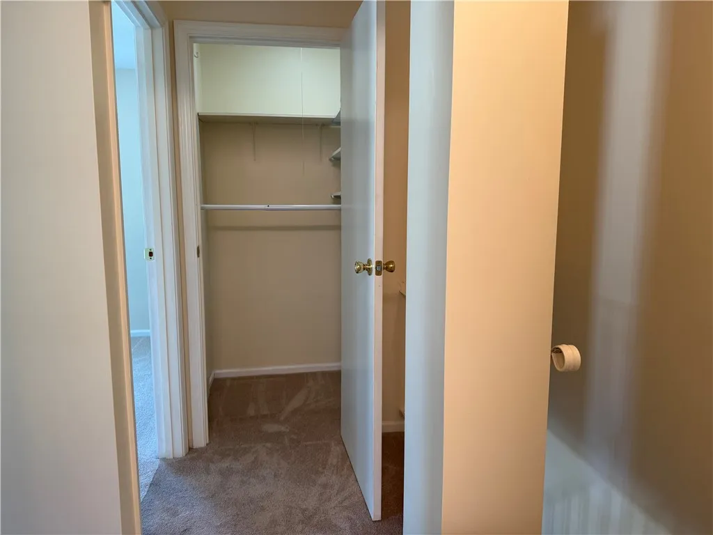 32 Heron Way North, Perinton, New York 14450, Perinton, New York 14450, 2 Bedrooms Bedrooms, 4 Rooms Rooms,1 BathroomBathrooms,Residential,Closed,32 Heron Way North, Perinton, New York 14450,0,R1637436