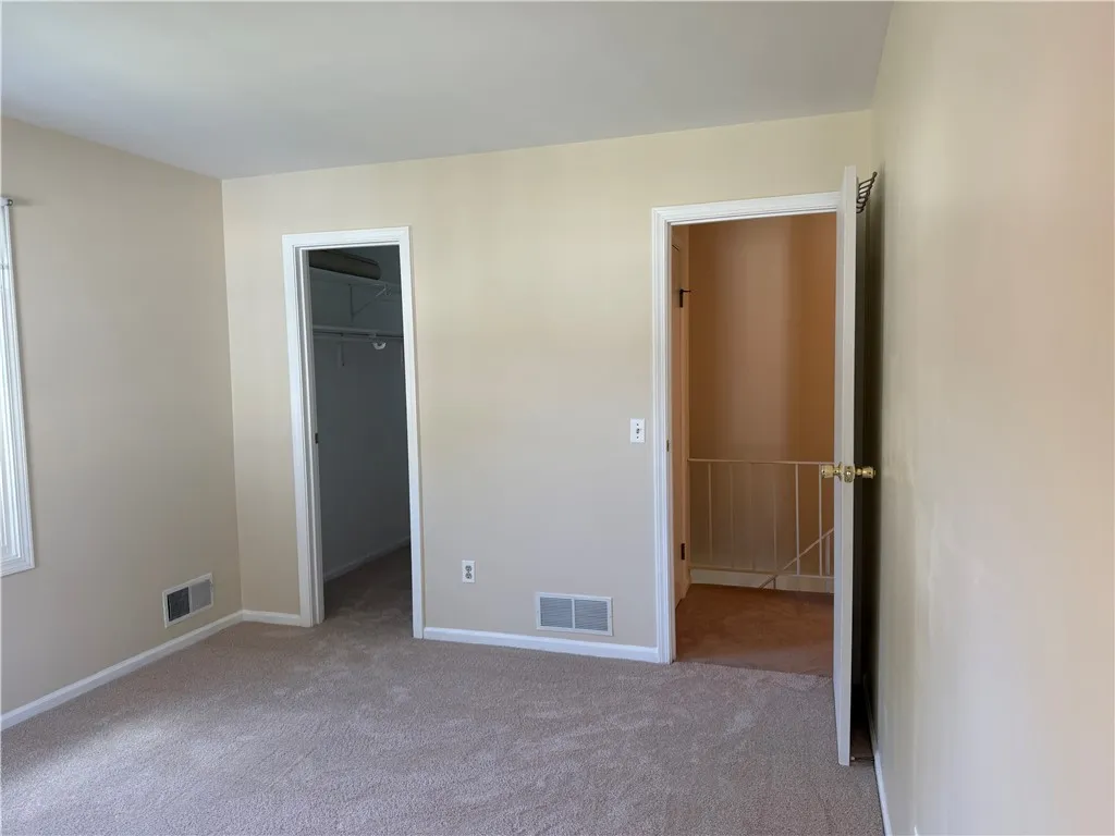 32 Heron Way North, Perinton, New York 14450, Perinton, New York 14450, 2 Bedrooms Bedrooms, 4 Rooms Rooms,1 BathroomBathrooms,Residential,Closed,32 Heron Way North, Perinton, New York 14450,0,R1637436