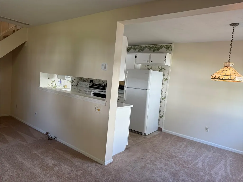 32 Heron Way North, Perinton, New York 14450, Perinton, New York 14450, 2 Bedrooms Bedrooms, 4 Rooms Rooms,1 BathroomBathrooms,Residential,Closed,32 Heron Way North, Perinton, New York 14450,0,R1637436