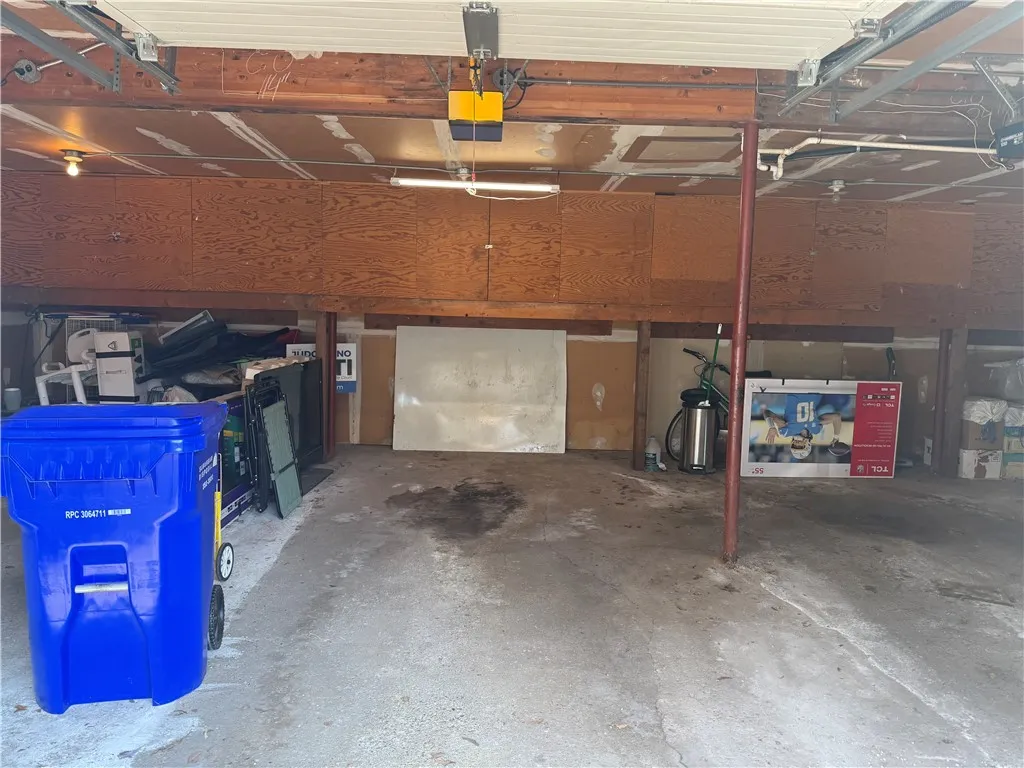 32 Heron Way North, Perinton, New York 14450, Perinton, New York 14450, 2 Bedrooms Bedrooms, 4 Rooms Rooms,1 BathroomBathrooms,Residential,Closed,32 Heron Way North, Perinton, New York 14450,0,R1637436