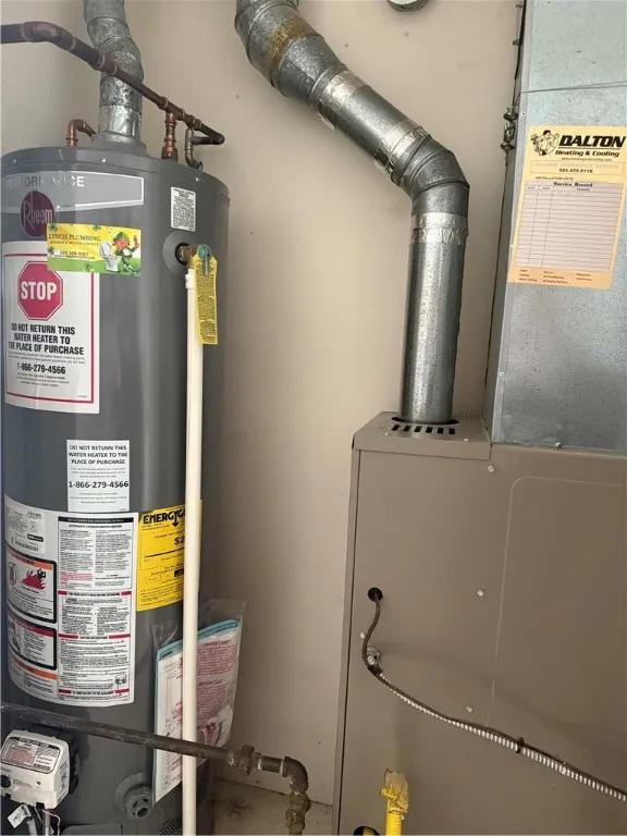 32 Heron Way North, Perinton, New York 14450, Perinton, New York 14450, 2 Bedrooms Bedrooms, 4 Rooms Rooms,1 BathroomBathrooms,Residential,Closed,32 Heron Way North, Perinton, New York 14450,0,R1637436