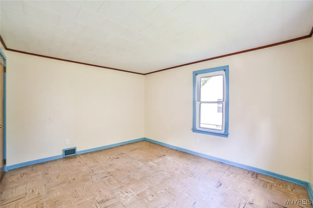 440 Sunset Drive, Hamburg, New York 14075, Hamburg, New York 14075, 2 Bedrooms Bedrooms, 4 Rooms Rooms,1 BathroomBathrooms,Residential,For Sale,440 Sunset Drive, Hamburg, New York 14075,0,B1637597