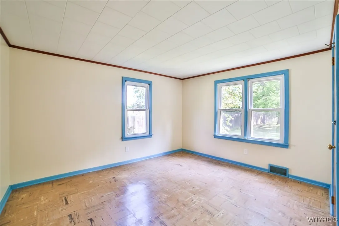 440 Sunset Drive, Hamburg, New York 14075, Hamburg, New York 14075, 2 Bedrooms Bedrooms, 4 Rooms Rooms,1 BathroomBathrooms,Residential,For Sale,440 Sunset Drive, Hamburg, New York 14075,0,B1637597