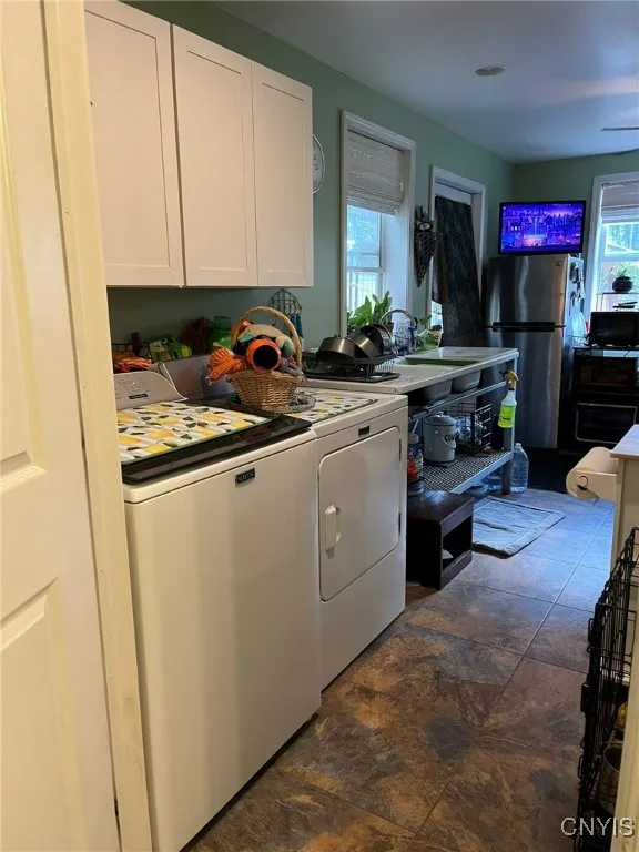 4368 Norway Street, Russia, New York 13324, Russia, New York 13324, 1 Bedroom Bedrooms, 4 Rooms Rooms,1 BathroomBathrooms,Residential,For Sale,4368 Norway Street, Russia, New York 13324,0,S1637042