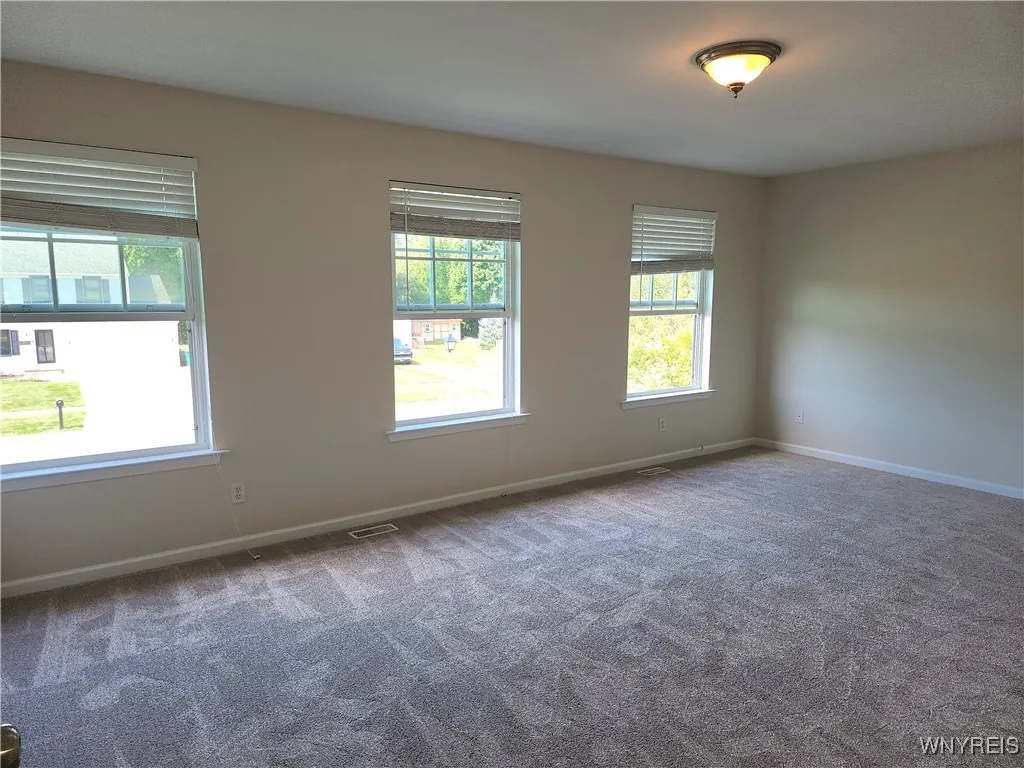 5839 Pinehurst Court, Hamburg, New York 14085, Hamburg, New York 14085, 5 Bedrooms Bedrooms, 13 Rooms Rooms,2 BathroomsBathrooms,Residential,For Sale,5839 Pinehurst Court, Hamburg, New York 14085,0,B1634009