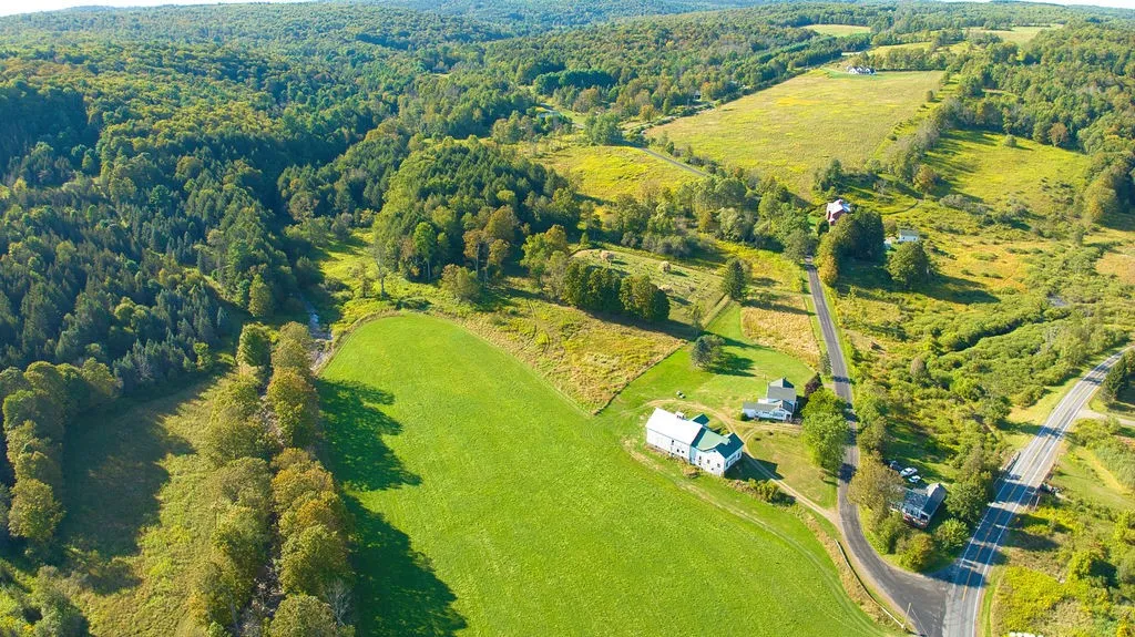 1022 Shapley Road, Guilford, New York 13733, Guilford, New York 13733, 7 Bedrooms Bedrooms, ,3 BathroomsBathrooms,Residential,For Sale,1022 Shapley Road, Guilford, New York 13733,0,R1637737