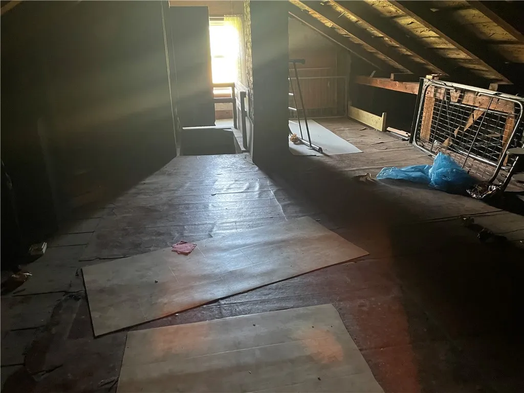 1022 Shapley Road, Guilford, New York 13733, Guilford, New York 13733, 7 Bedrooms Bedrooms, ,3 BathroomsBathrooms,Residential,For Sale,1022 Shapley Road, Guilford, New York 13733,0,R1637737