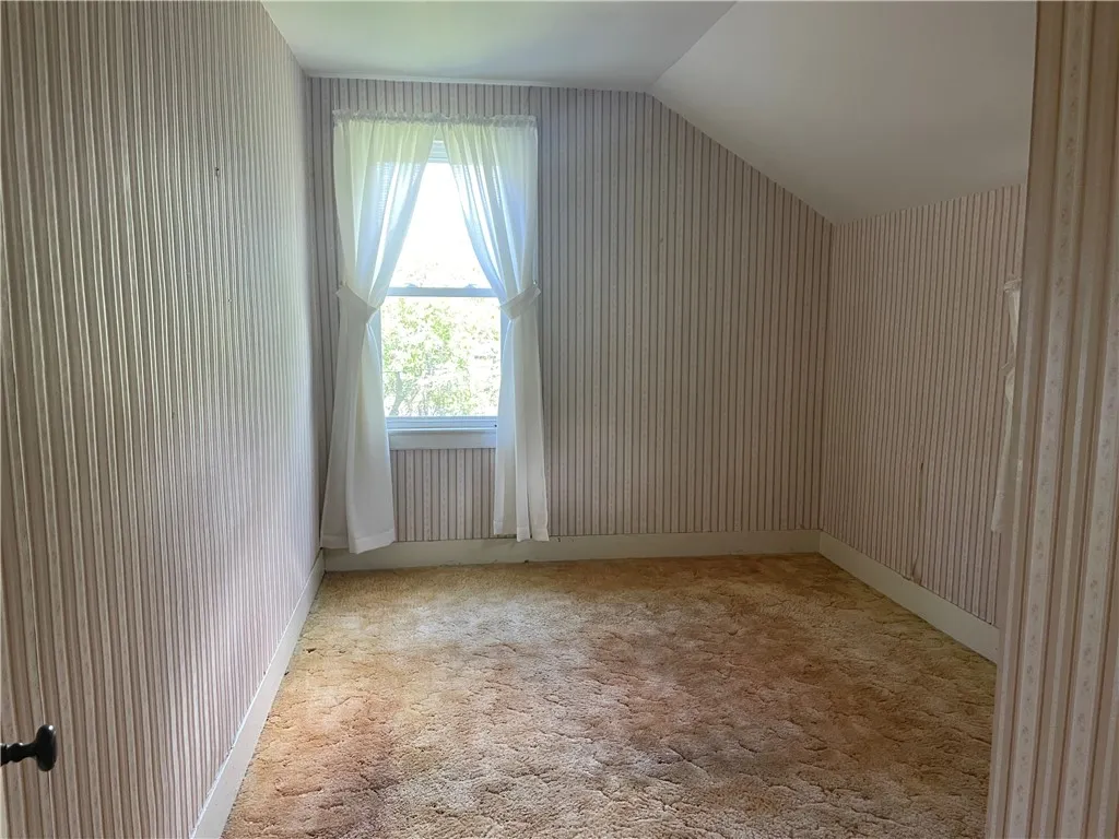 1022 Shapley Road, Guilford, New York 13733, Guilford, New York 13733, 7 Bedrooms Bedrooms, ,3 BathroomsBathrooms,Residential,For Sale,1022 Shapley Road, Guilford, New York 13733,0,R1637737