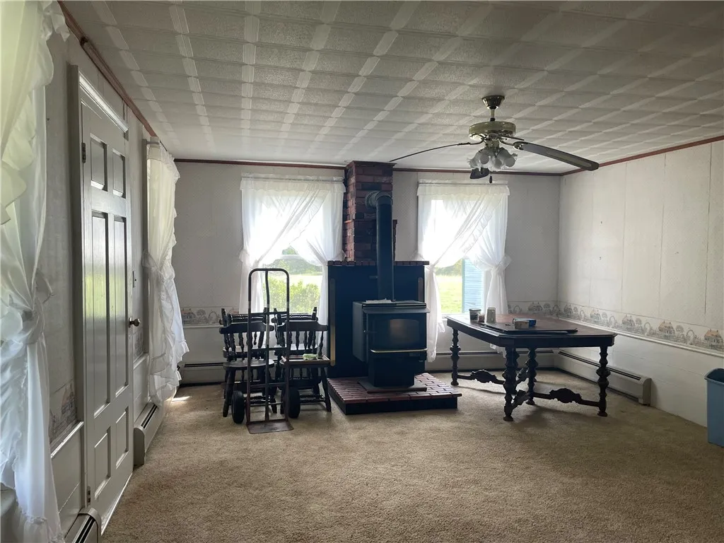 1022 Shapley Road, Guilford, New York 13733, Guilford, New York 13733, 7 Bedrooms Bedrooms, ,3 BathroomsBathrooms,Residential,For Sale,1022 Shapley Road, Guilford, New York 13733,0,R1637737