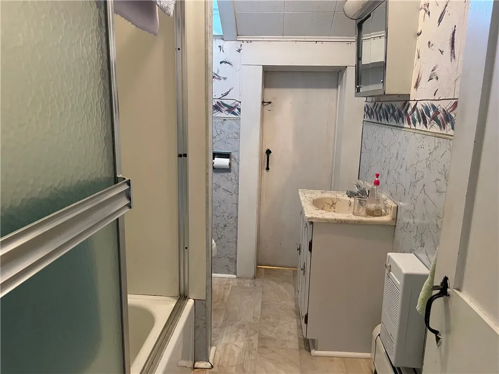 1022 Shapley Road, Guilford, New York 13733, Guilford, New York 13733, 7 Bedrooms Bedrooms, ,3 BathroomsBathrooms,Residential,For Sale,1022 Shapley Road, Guilford, New York 13733,0,R1637737