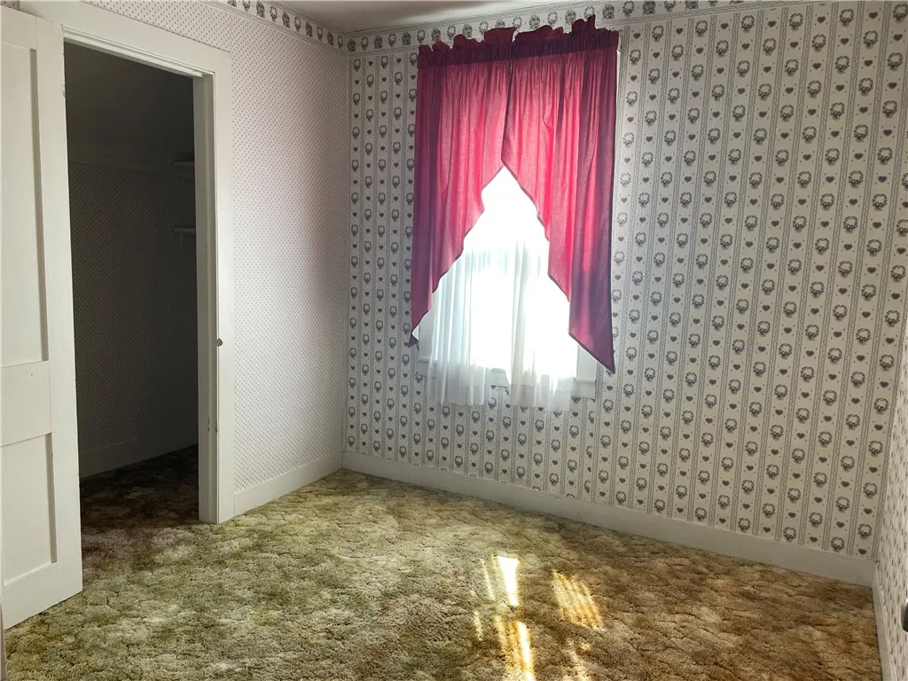 1022 Shapley Road, Guilford, New York 13733, Guilford, New York 13733, 7 Bedrooms Bedrooms, ,3 BathroomsBathrooms,Residential,For Sale,1022 Shapley Road, Guilford, New York 13733,0,R1637737