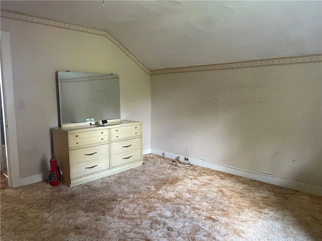 1022 Shapley Road, Guilford, New York 13733, Guilford, New York 13733, 7 Bedrooms Bedrooms, ,3 BathroomsBathrooms,Residential,For Sale,1022 Shapley Road, Guilford, New York 13733,0,R1637737