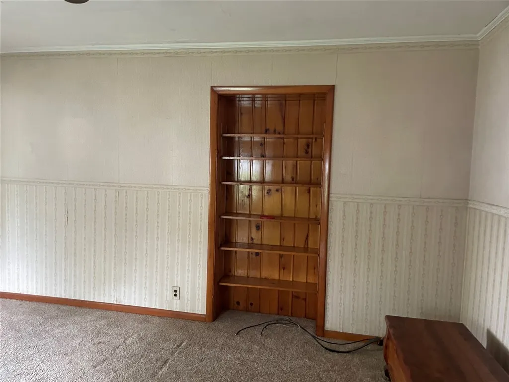 1022 Shapley Road, Guilford, New York 13733, Guilford, New York 13733, 7 Bedrooms Bedrooms, ,3 BathroomsBathrooms,Residential,For Sale,1022 Shapley Road, Guilford, New York 13733,0,R1637737