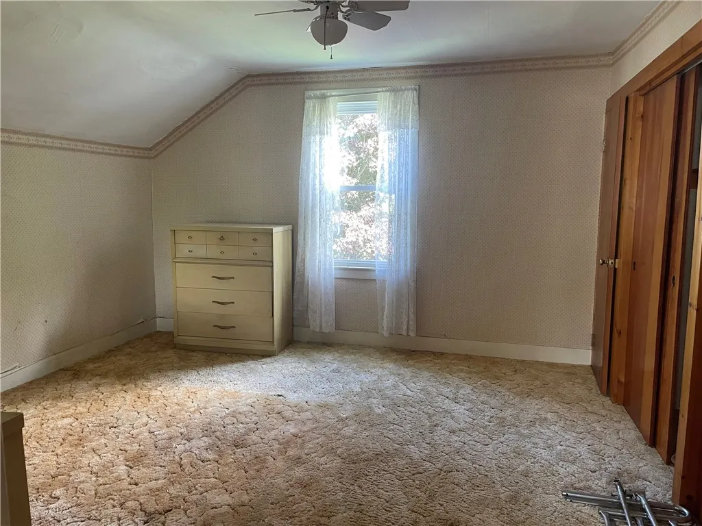 1022 Shapley Road, Guilford, New York 13733, Guilford, New York 13733, 7 Bedrooms Bedrooms, ,3 BathroomsBathrooms,Residential,For Sale,1022 Shapley Road, Guilford, New York 13733,0,R1637737