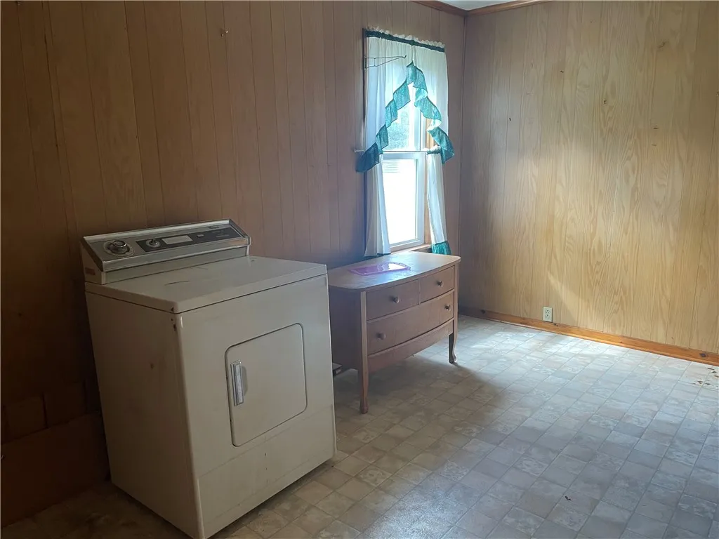 1022 Shapley Road, Guilford, New York 13733, Guilford, New York 13733, 7 Bedrooms Bedrooms, ,3 BathroomsBathrooms,Residential,For Sale,1022 Shapley Road, Guilford, New York 13733,0,R1637737