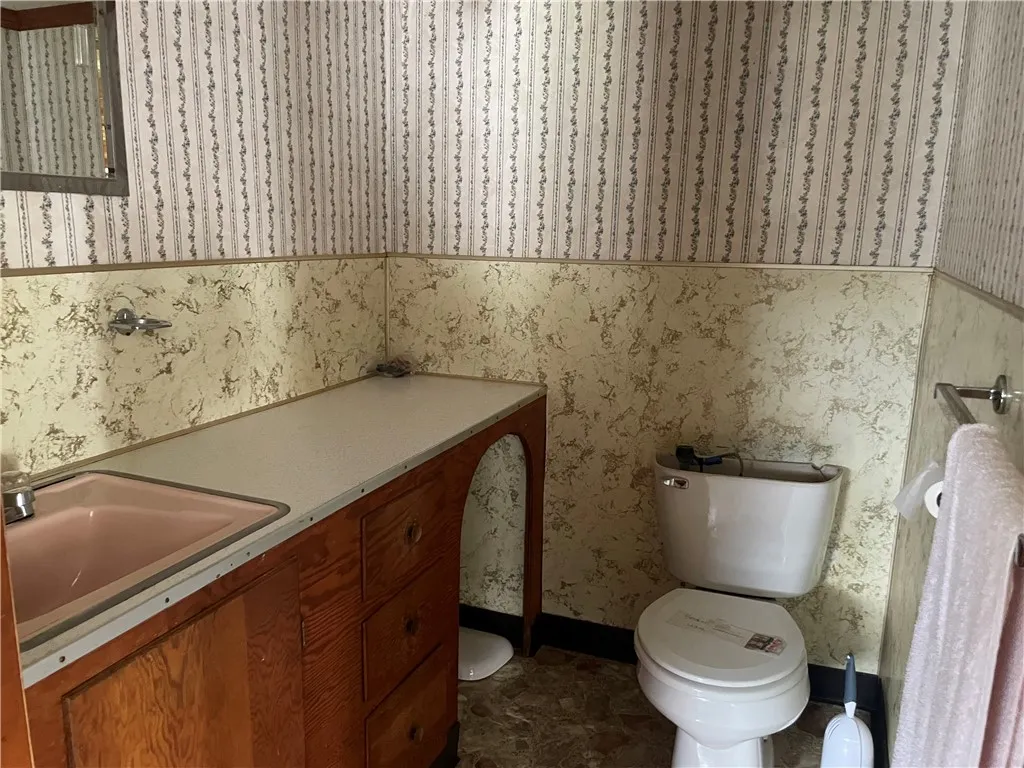 1022 Shapley Road, Guilford, New York 13733, Guilford, New York 13733, 7 Bedrooms Bedrooms, ,3 BathroomsBathrooms,Residential,For Sale,1022 Shapley Road, Guilford, New York 13733,0,R1637737