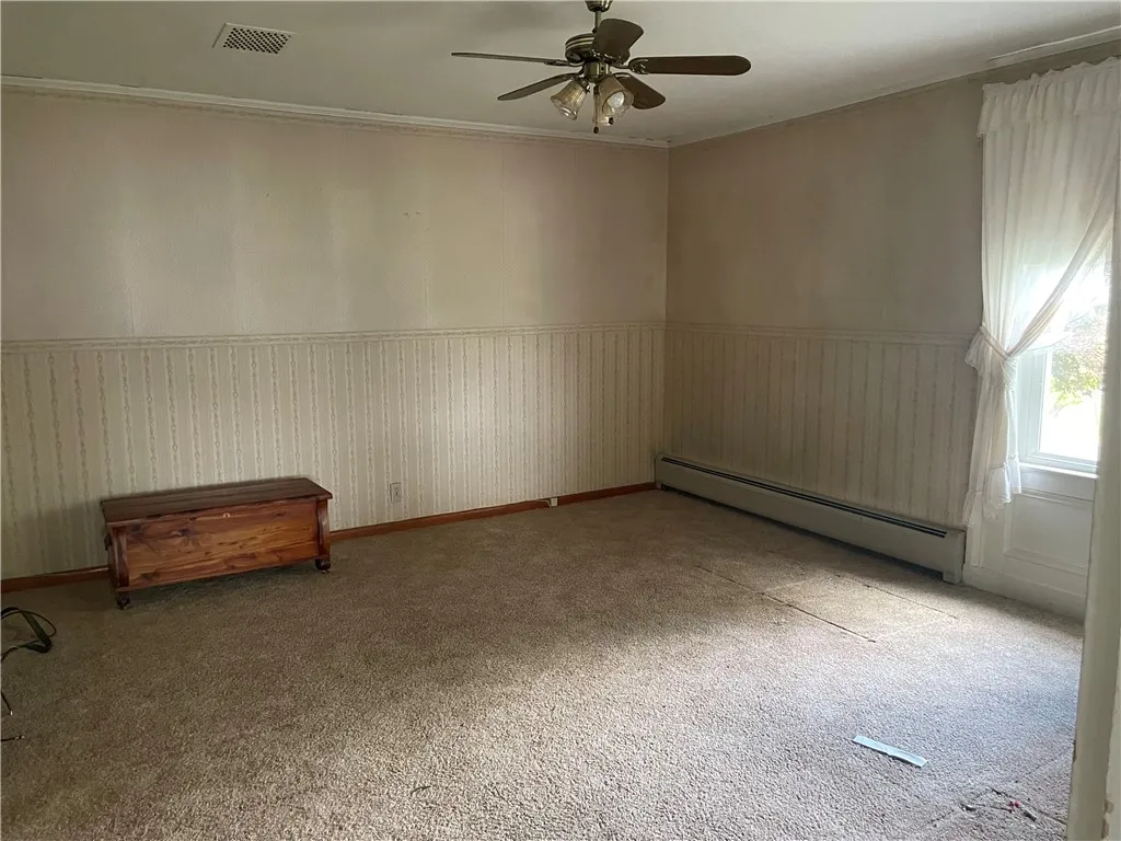 1022 Shapley Road, Guilford, New York 13733, Guilford, New York 13733, 7 Bedrooms Bedrooms, ,3 BathroomsBathrooms,Residential,For Sale,1022 Shapley Road, Guilford, New York 13733,0,R1637737